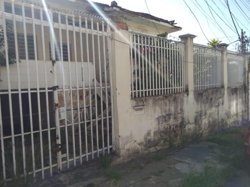 Lote, Calafate, 0 Quarto, 0 Vaga