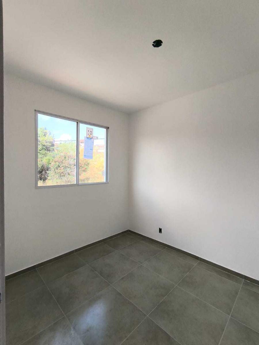 Apartamento, Vereda, 2 Quartos, 1 Vaga