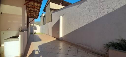 Casa, Cruzeirinho, 3 Quartos, 4 Vagas, 1 Suíte