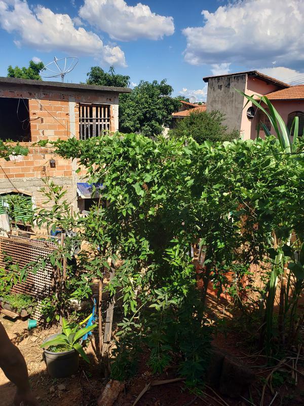 Casa, Novo Progresso, 2 Quartos