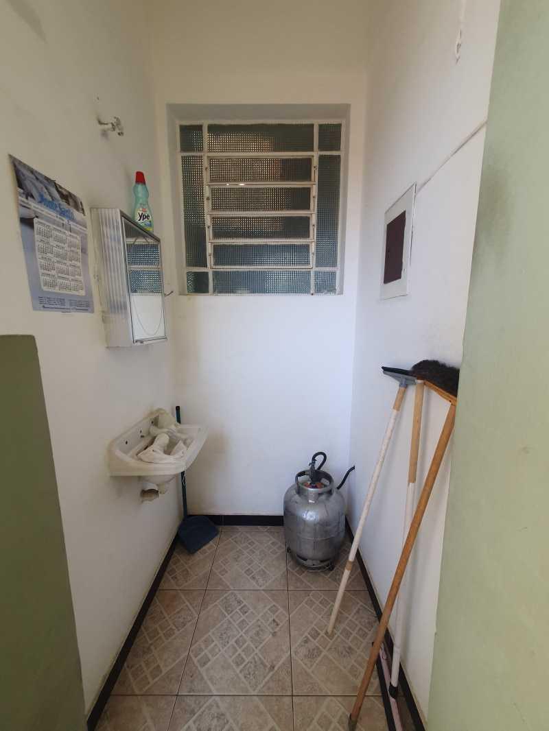 Casa, Calafate, 4 Quartos, 4 Vagas