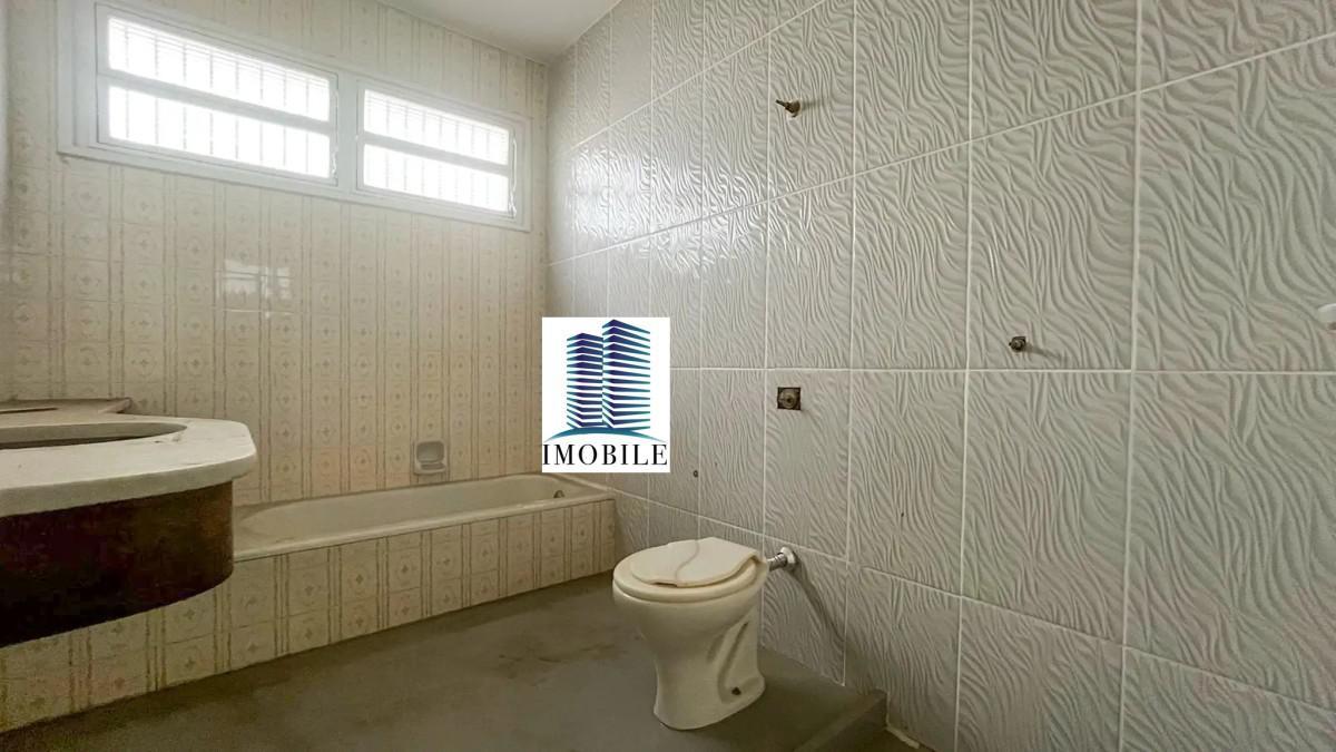 Casa, Santo Antônio, 4 Quartos, 2 Vagas, 2 Suítes