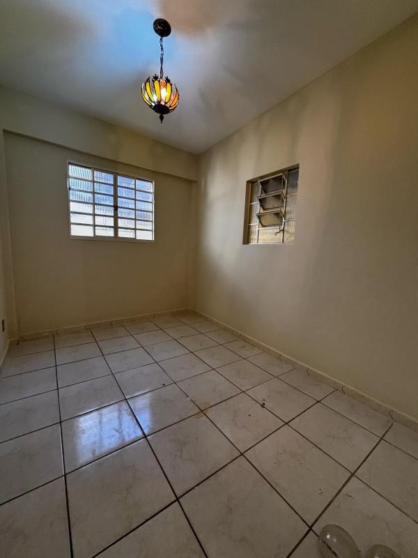 Casa, Renascença, 2 Quartos, 0 Vaga