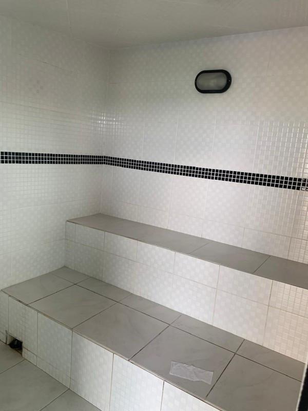 Casa, Jardim Pérola, 4 Quartos, 6 Vagas, 1 Suíte