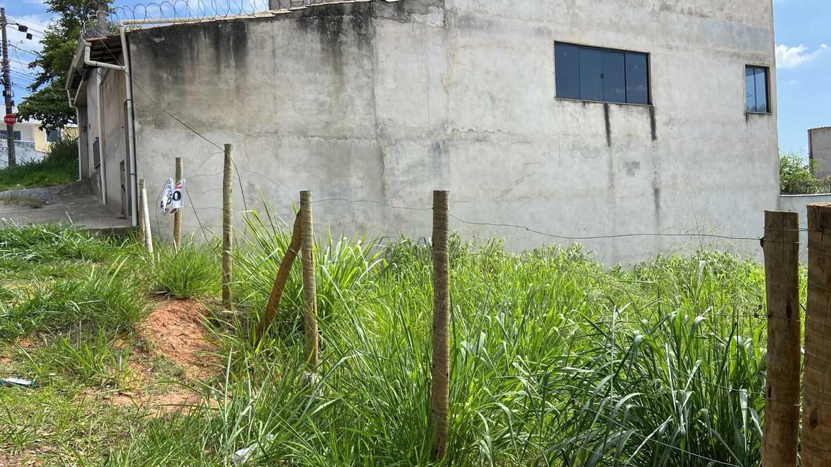 Lote, Parque Xangri-lá, 0 Quarto, 0 Vaga