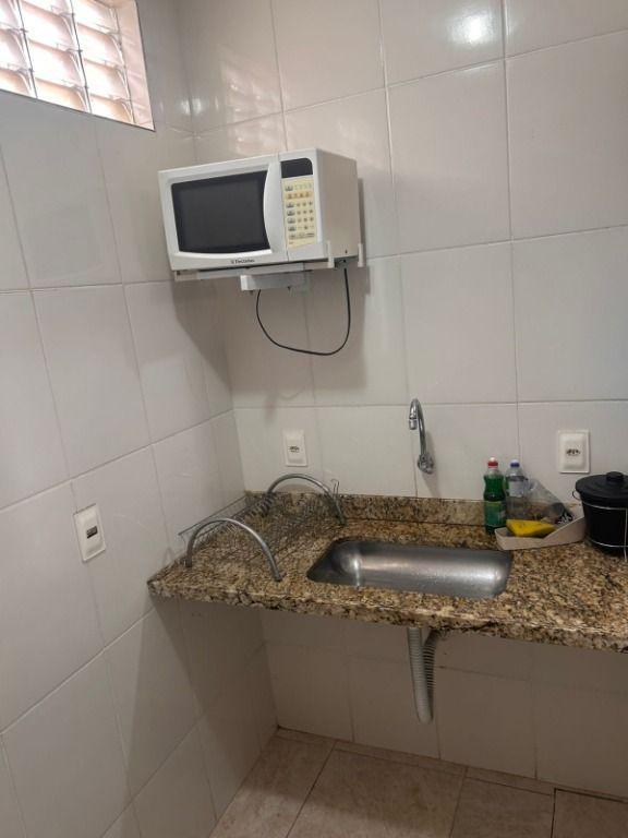 Casa, Heliópolis, 2 Quartos, 1 Vaga