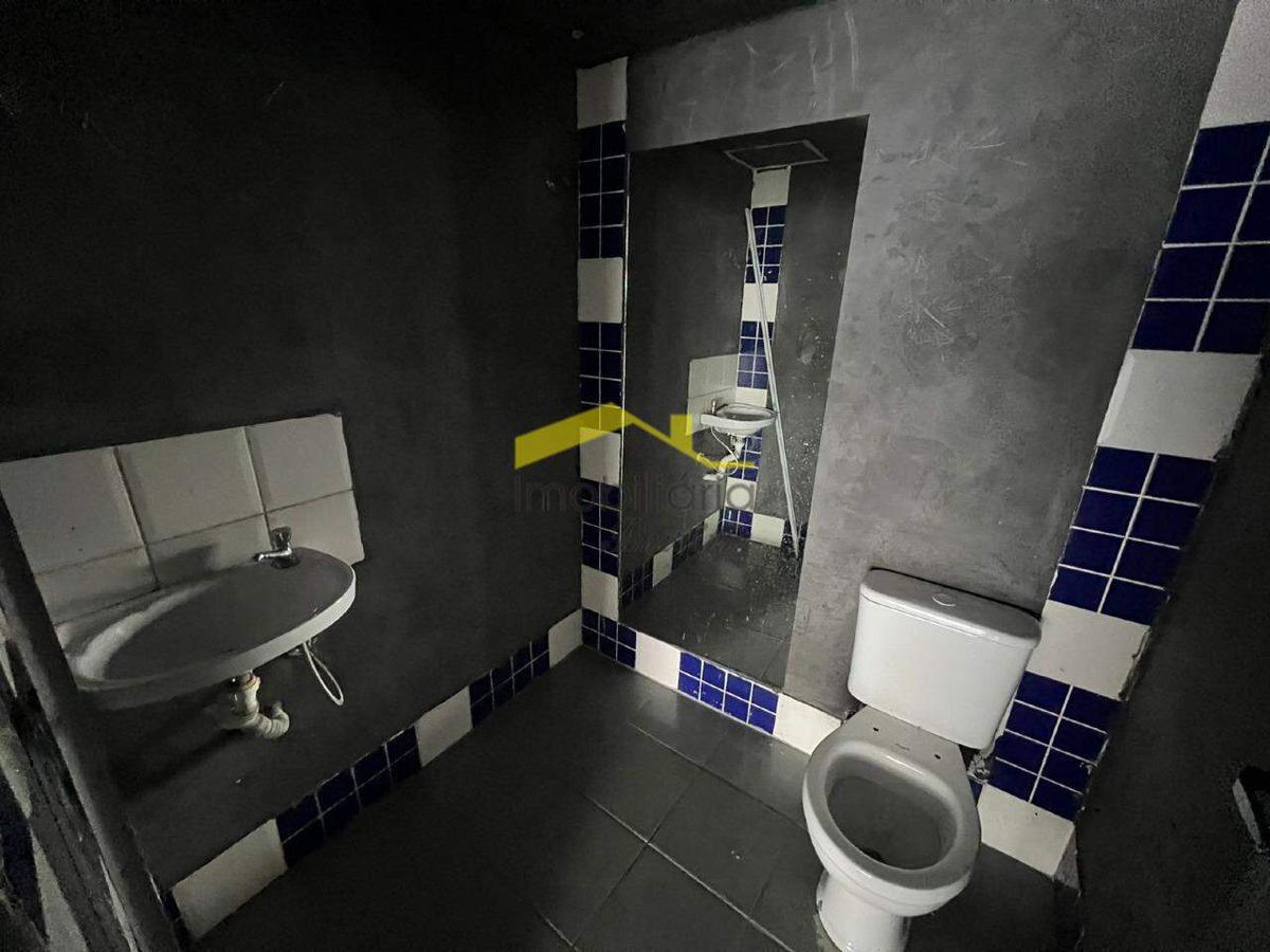 Loja, Jardim América