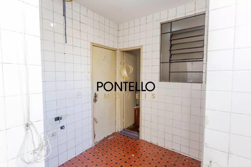 Apartamento, Gutierrez, 3 Quartos, 1 Vaga, 1 Suíte
