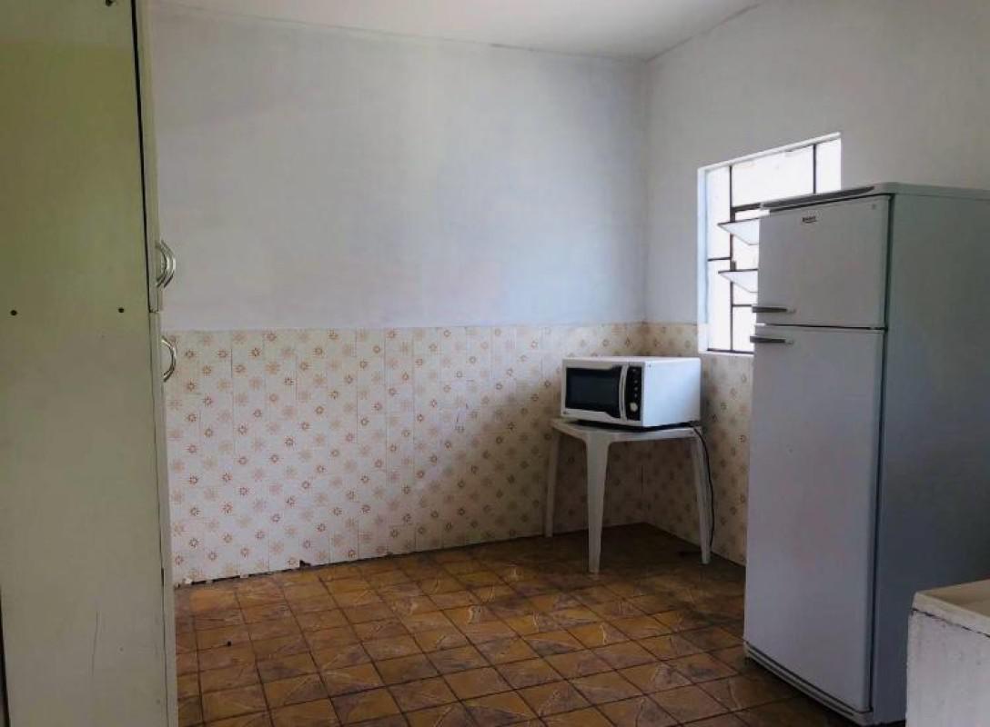 Fazenda, Chácaras Reunidas Santa Terezinha, 2 Quartos, 10 Vagas, 1 Suíte