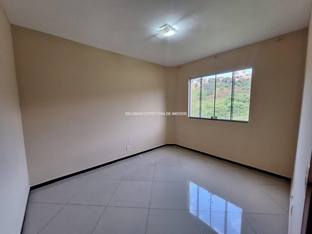 Apartamento, Palmeiras, 3 Quartos, 1 Vaga