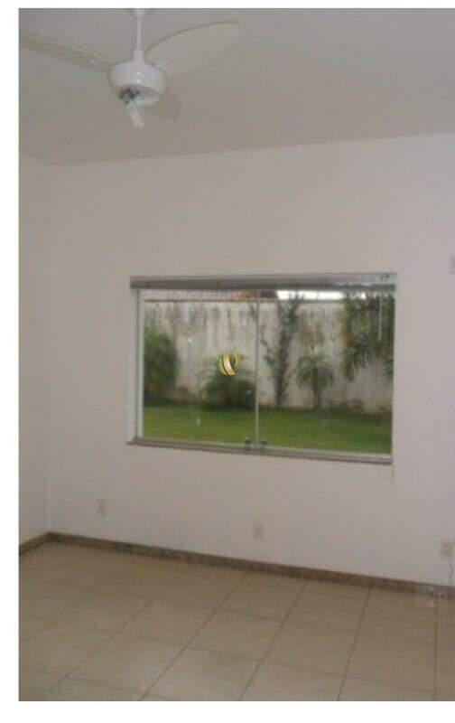 Casa, Santa Rita de Cássia, 4 Quartos, 2 Vagas, 2 Suítes