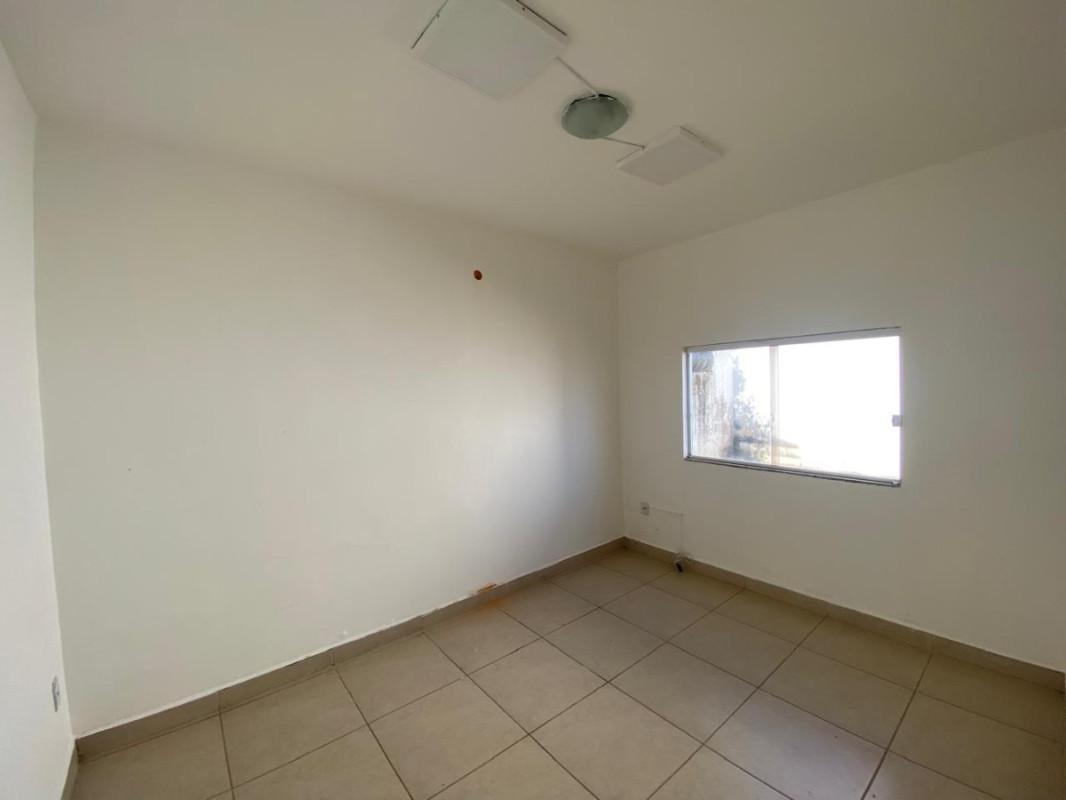 Casa, Canaã, 3 Quartos, 6 Vagas, 1 Suíte