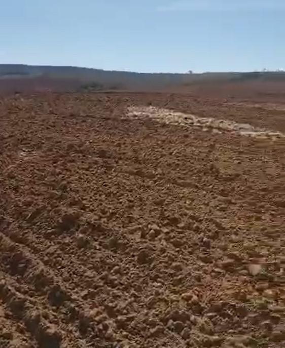 Fazenda, Zona Rural, 0 Quarto, 0 Vaga