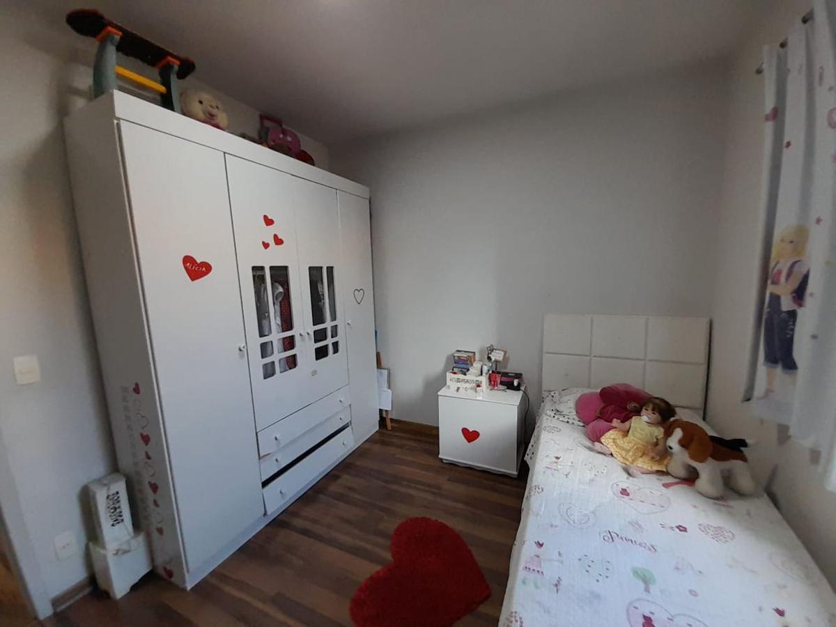 Casa, Heliópolis, 3 Quartos, 10 Vagas, 1 Suíte