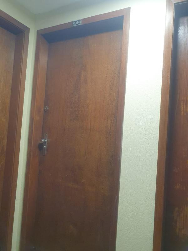 Sala, Centro, 0 Quarto, 0 Vaga