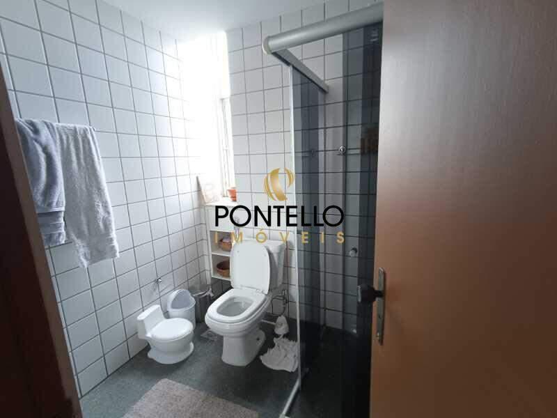 Apartamento, Gutierrez, 3 Quartos, 3 Vagas, 1 Suíte