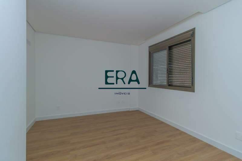 Cobertura, Serra, 3 Quartos, 3 Vagas, 1 Suíte