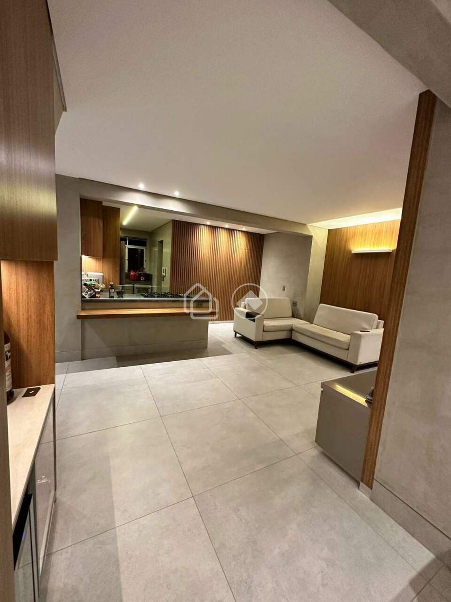 Cobertura, Padre Eustáquio, 4 Quartos, 3 Vagas, 1 Suíte