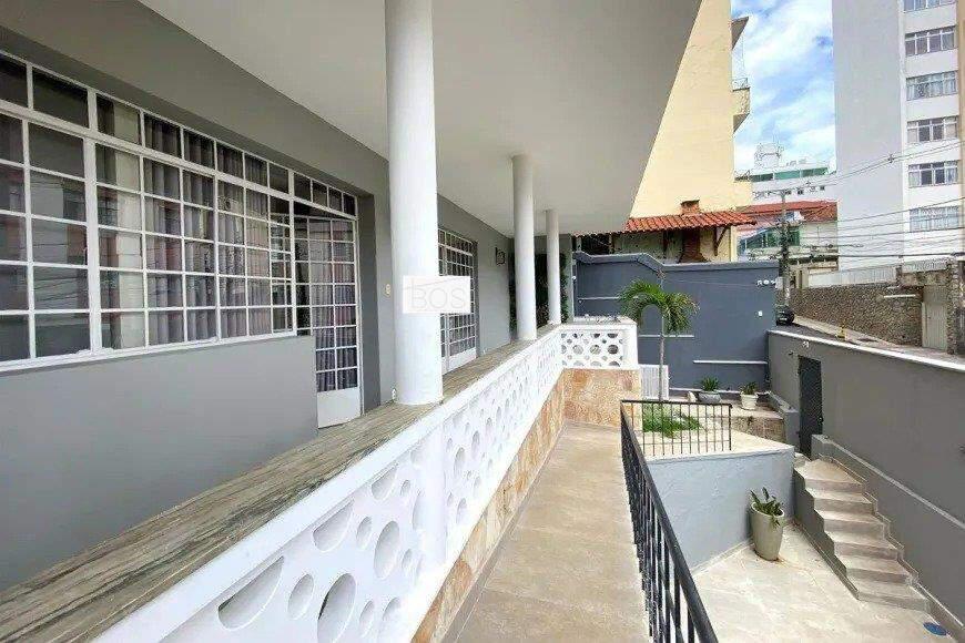 Casa, Colégio Batista, 4 Quartos, 3 Vagas, 2 Suítes