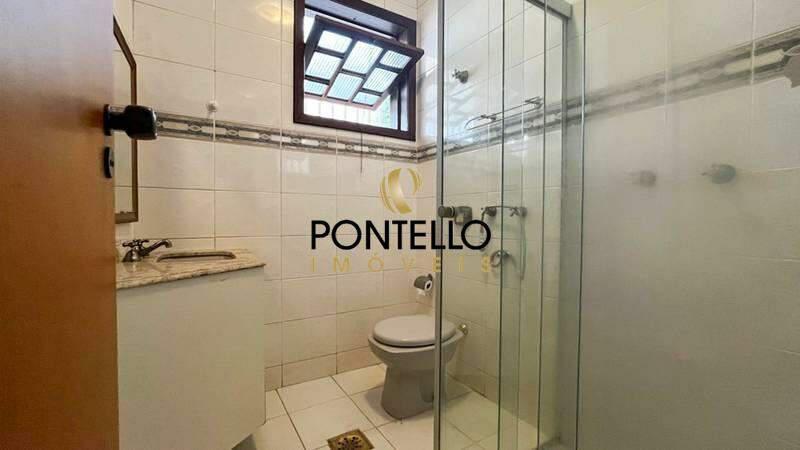 Casa, Comiteco, 4 Quartos, 4 Vagas, 4 Suítes