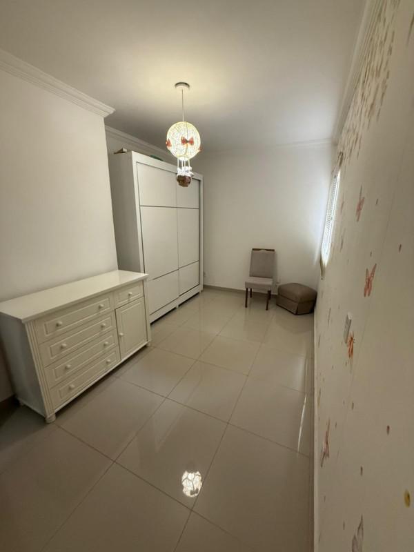 Casa, Monte Azul, 4 Quartos, 3 Vagas