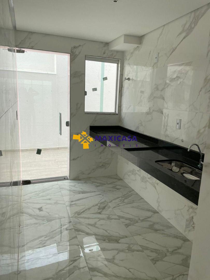 Apartamento, Itapoã, 3 Quartos, 1 Vaga, 1 Suíte