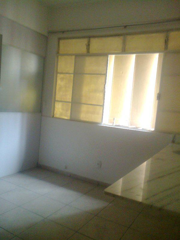 Sala, Centro, 0 Quarto, 0 Vaga