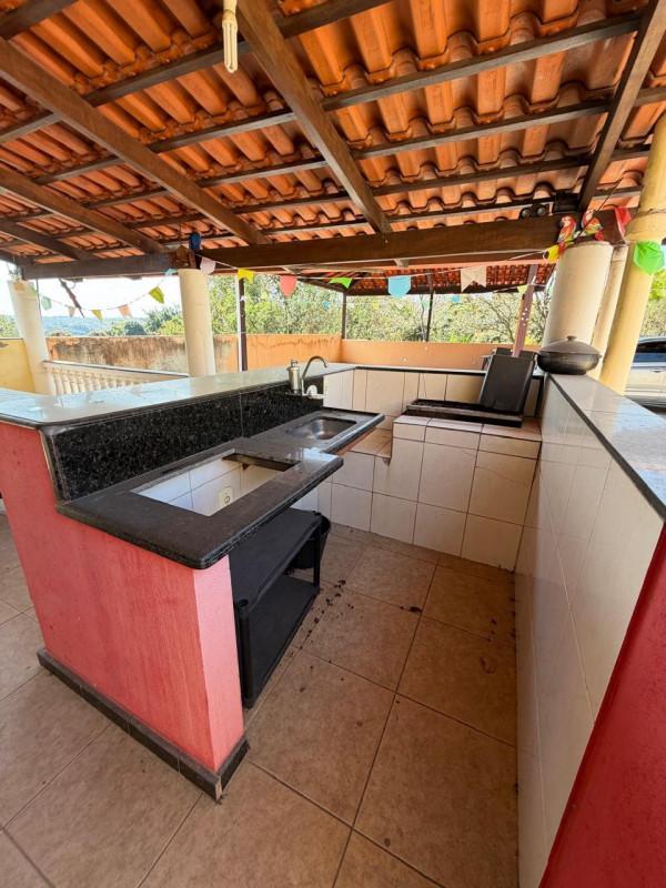 Fazenda, Solar do Madeira, 0 Quarto, 0 Vaga