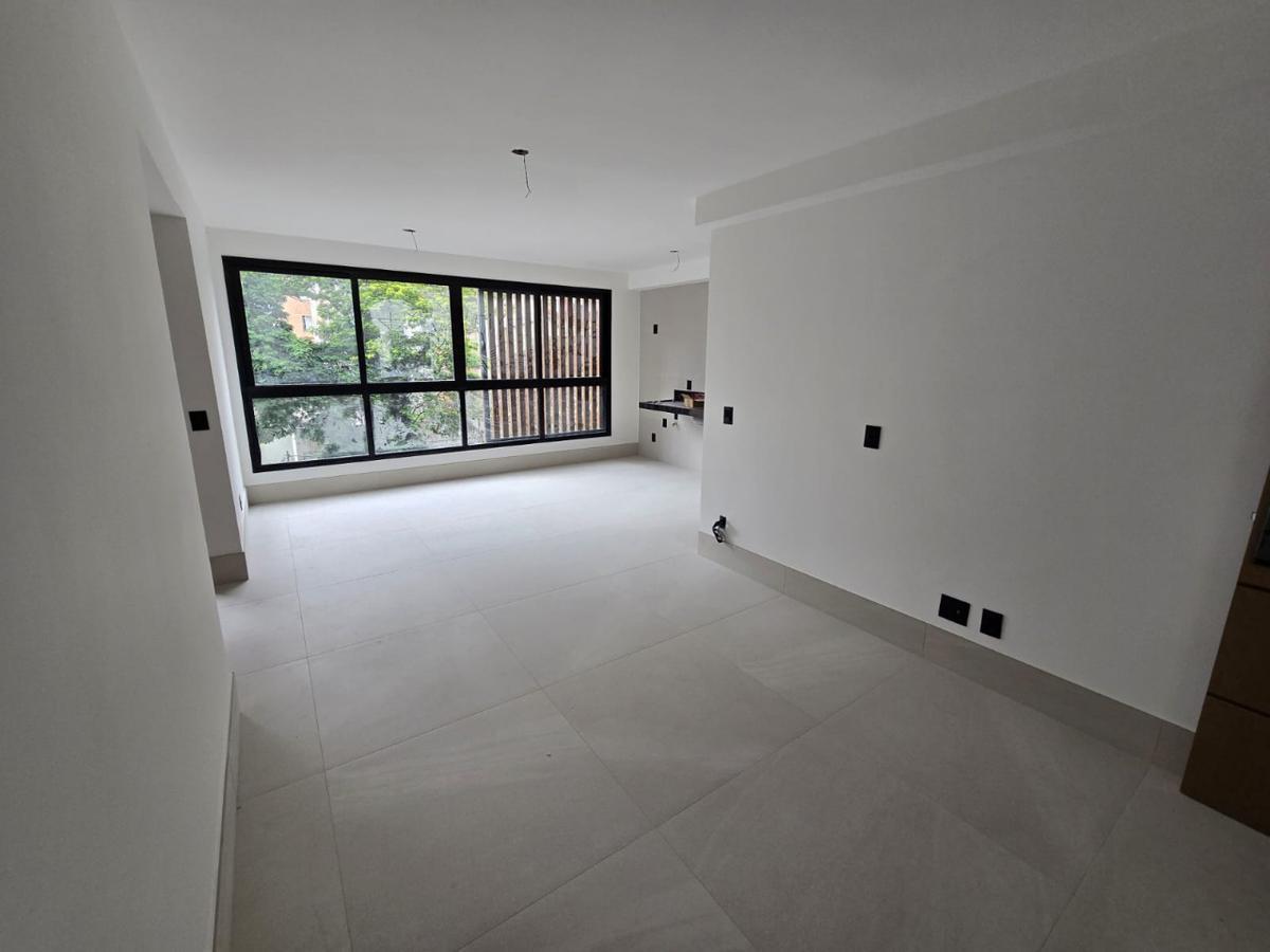 Apartamento, Santo Antônio, 2 Quartos, 2 Vagas, 2 Suítes