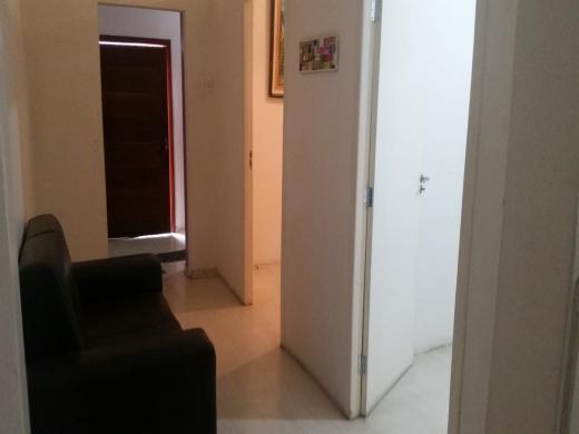 Casa Comercial, Prado, 4 Quartos