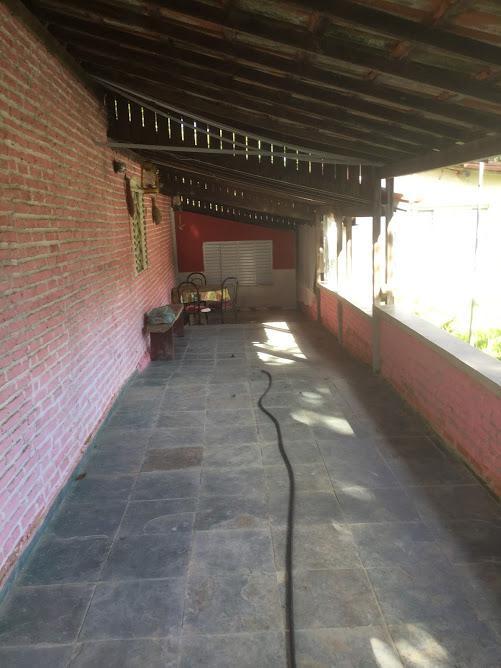 Fazenda, Andiroba, 3 Quartos, 5 Vagas
