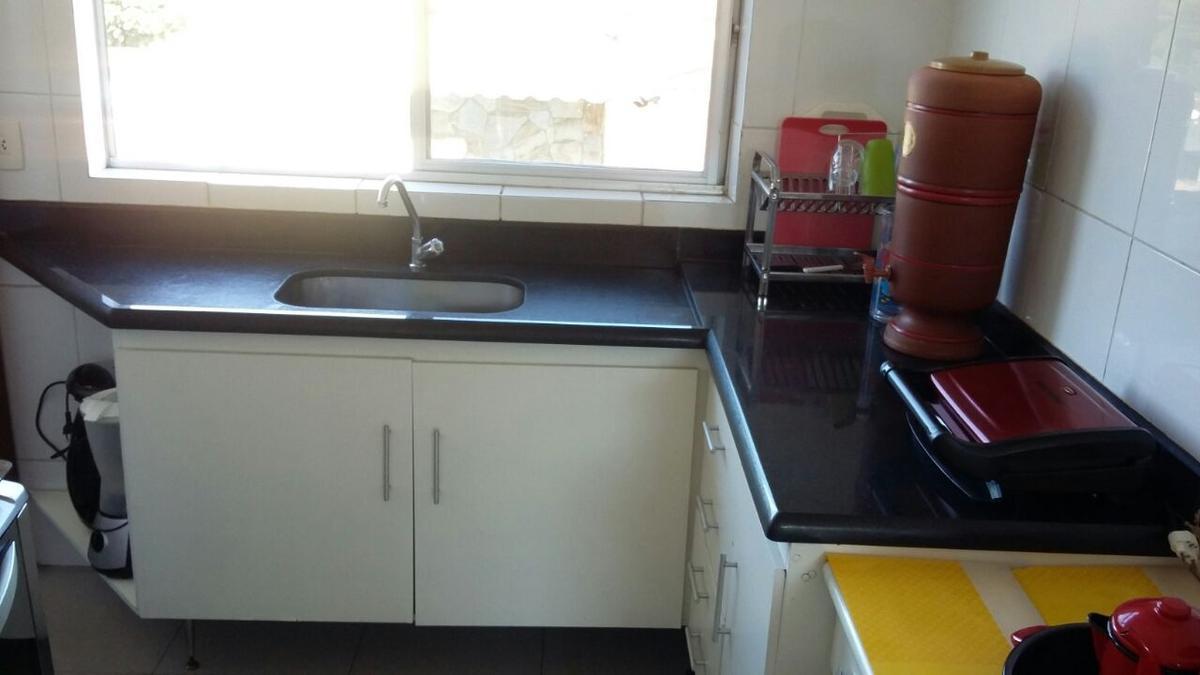 Apartamento, Planalto, 4 Quartos, 2 Vagas, 2 Suítes