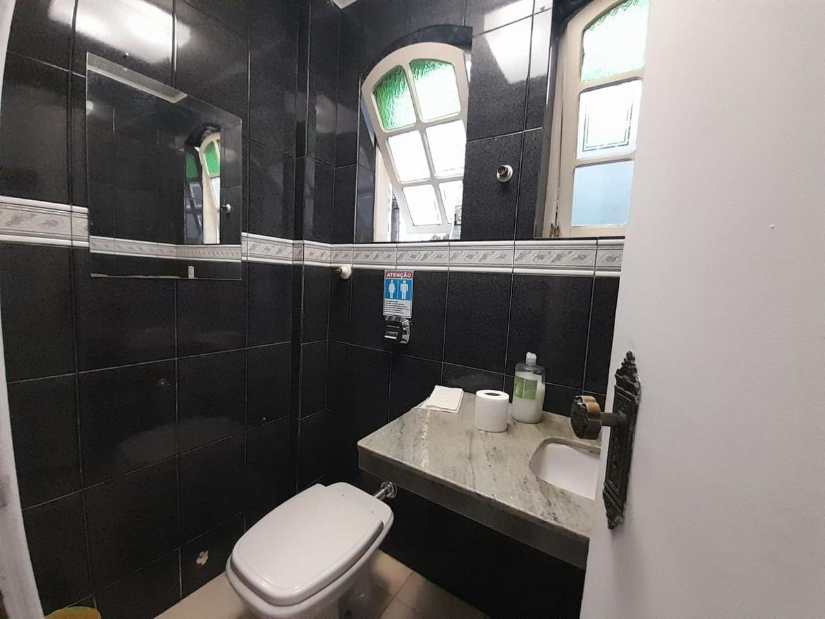 Casa, Palmares, 4 Quartos, 4 Vagas, 1 Suíte