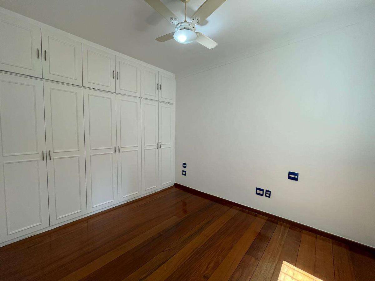 Apartamento, Santo Antônio, 3 Quartos, 2 Vagas, 1 Suíte