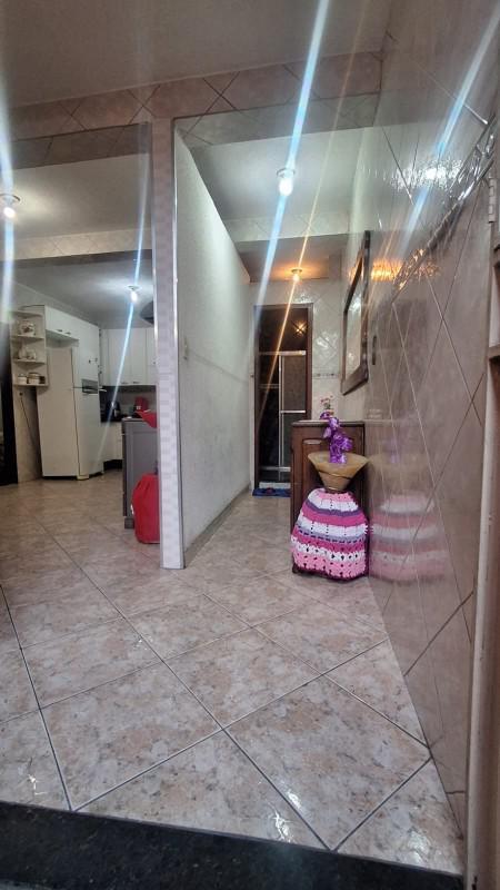 Casa, Parque São Pedro (venda Nova), 3 Quartos, 6 Vagas, 1 Suíte