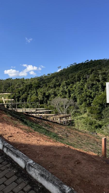 Lote, Centro, 0 Quarto, 0 Vaga