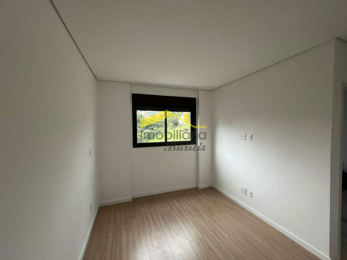 Apartamento, Buritis, 2 Quartos, 2 Vagas, 2 Suítes