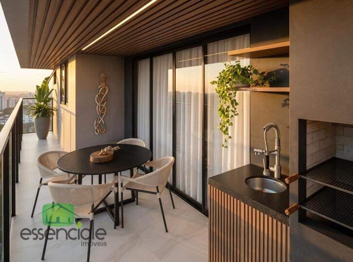 Apartamento, Jardim Riacho das Pedras, 3 Quartos, 2 Vagas, 2 Suítes