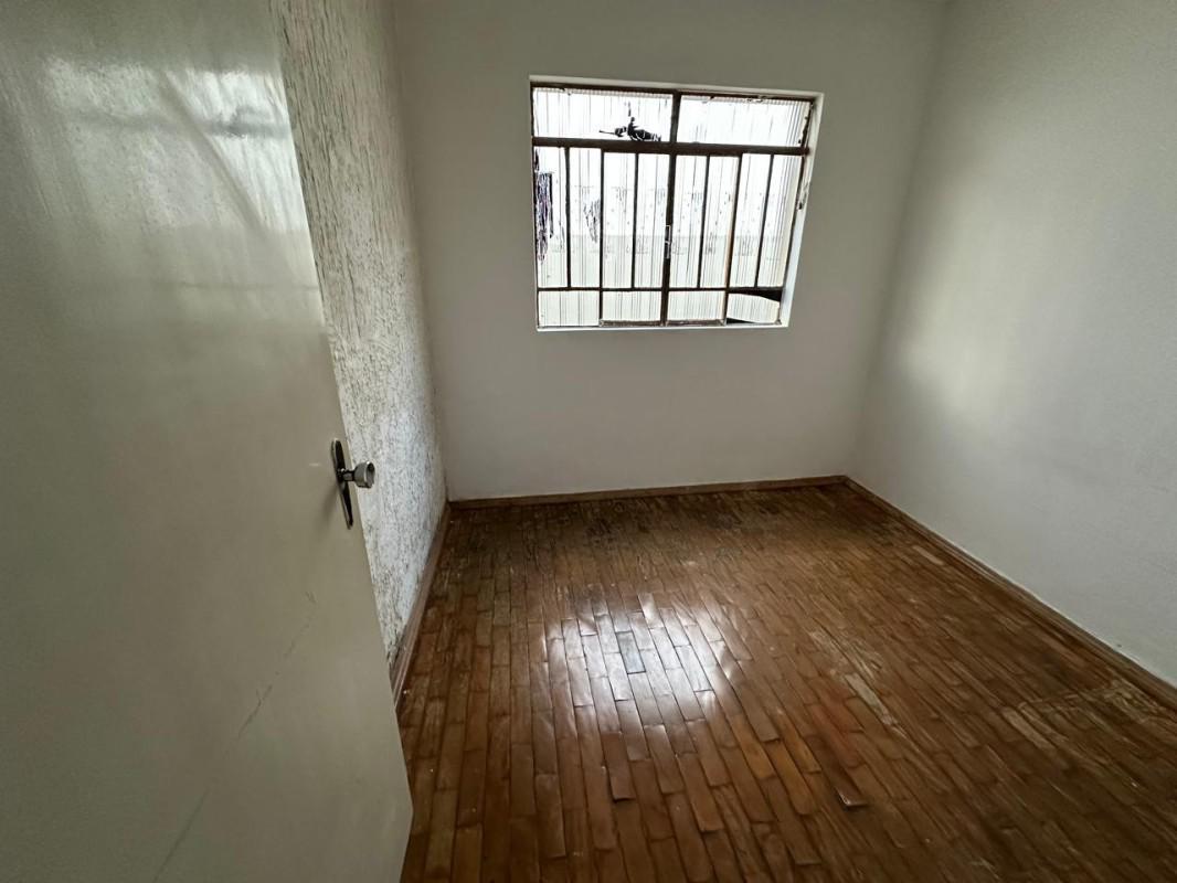 Casa, Bom Pastor, 0 Quarto, 0 Vaga