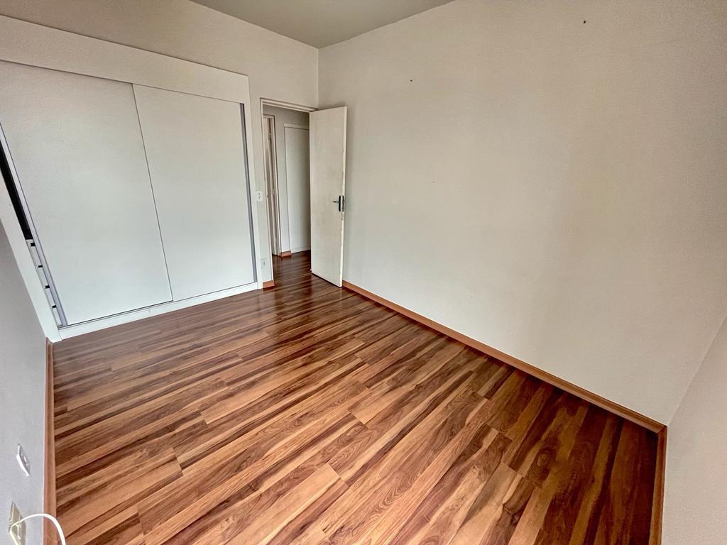 Apartamento, Aeroporto, 3 Quartos, 1 Vaga, 1 Suíte