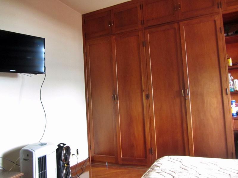 Casa, Caiçaras, 3 Quartos, 4 Vagas, 1 Suíte