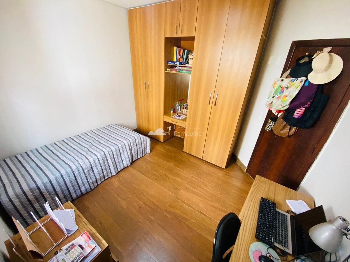 Casa, Trevo, 3 Quartos, 8 Vagas, 1 Suíte