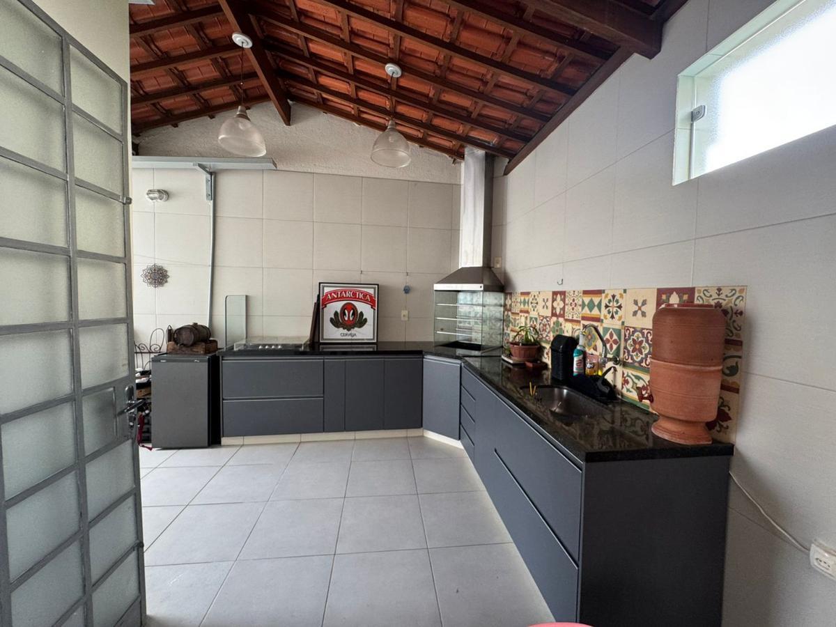 Apartamento, Colégio Batista, 3 Quartos, 2 Vagas, 1 Suíte