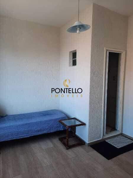 Apartamento, Prado, 4 Quartos, 0 Vaga, 1 Suíte