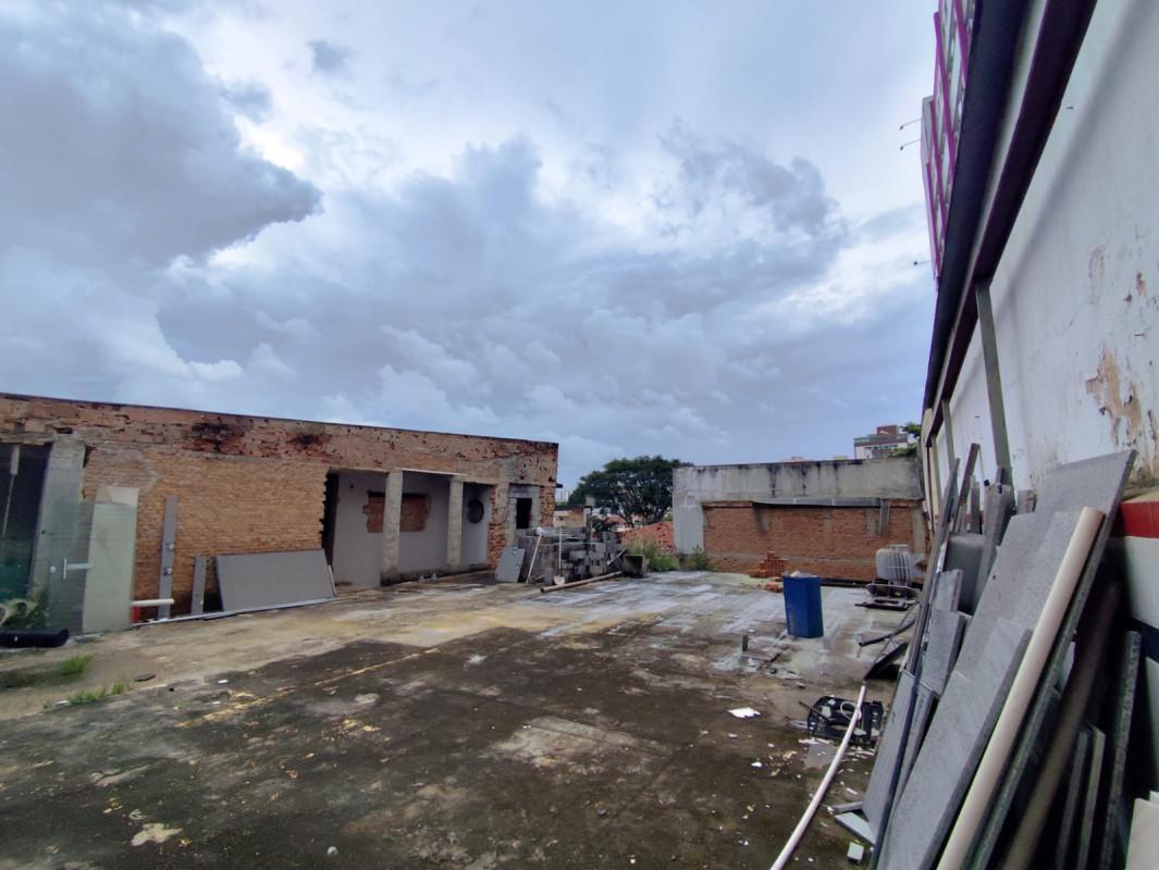 Lote, Caiçaras, 0 Quarto, 0 Vaga
