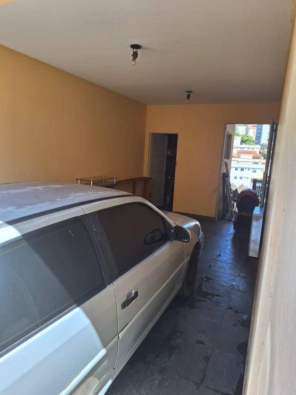 Casa, Nova Granada, 3 Quartos, 2 Vagas, 1 Suíte