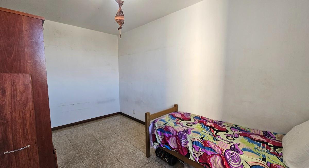 Apartamento, Planalto, 2 Quartos, 1 Vaga