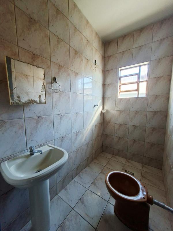 Casa, Araguaia, 2 Quartos, 3 Vagas