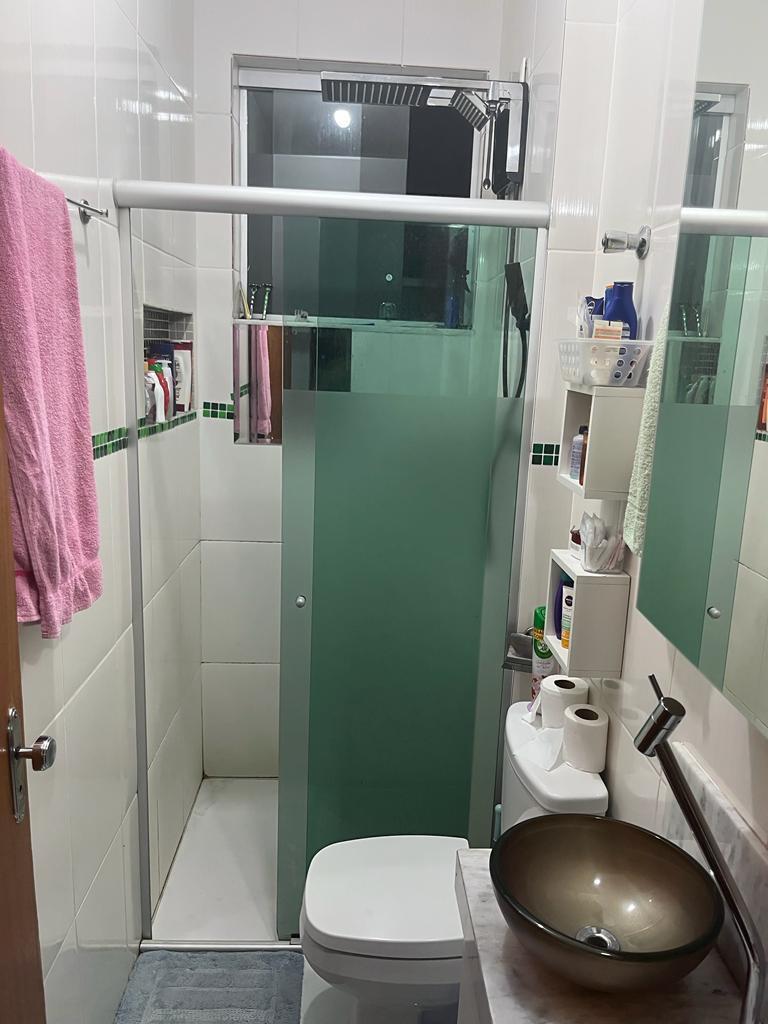 Casa, Parque Xangri-lá, 2 Quartos, 1 Vaga