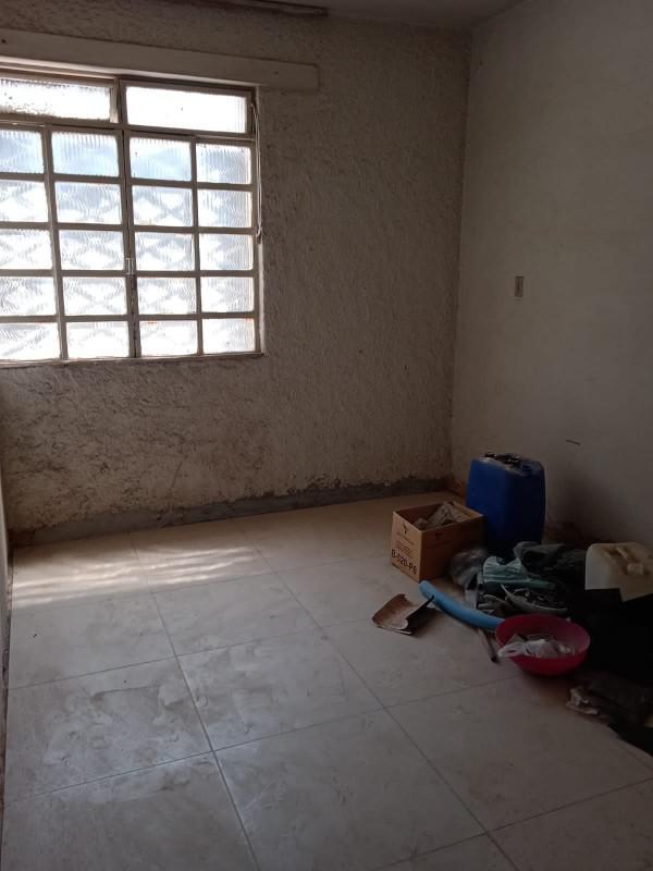 Casa, Padre Eustáquio, 5 Quartos, 2 Vagas